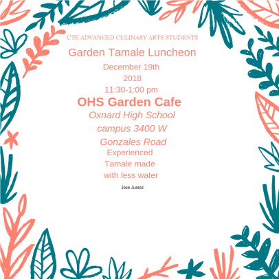 december 19th, 2018 11_30-1_00 pm